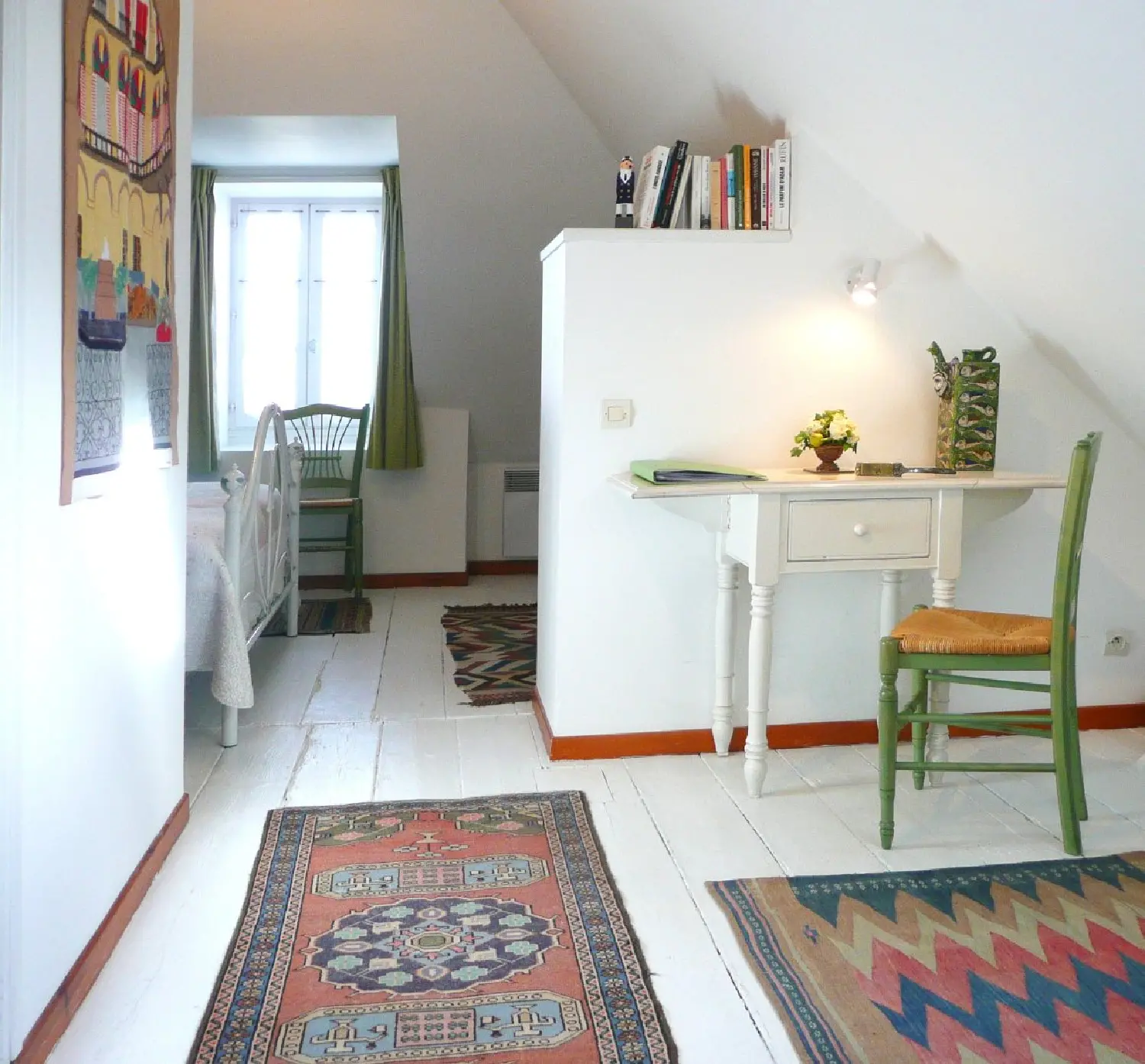  à vendre maison Le Crotoy Somme 6