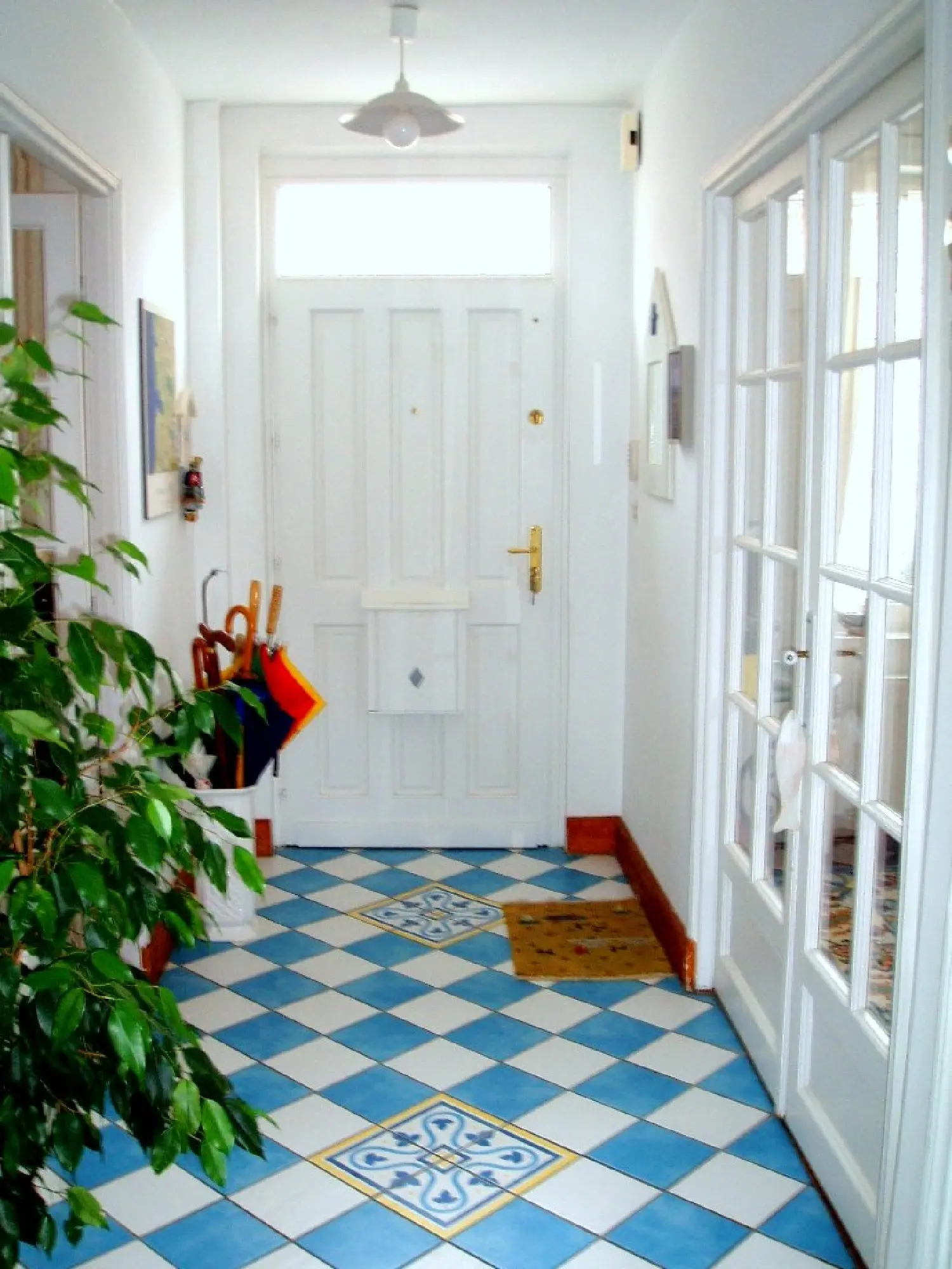  à vendre maison Le Crotoy Somme 8