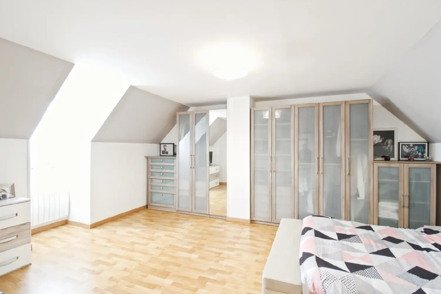  en venta casa Le Déluge Oise 5