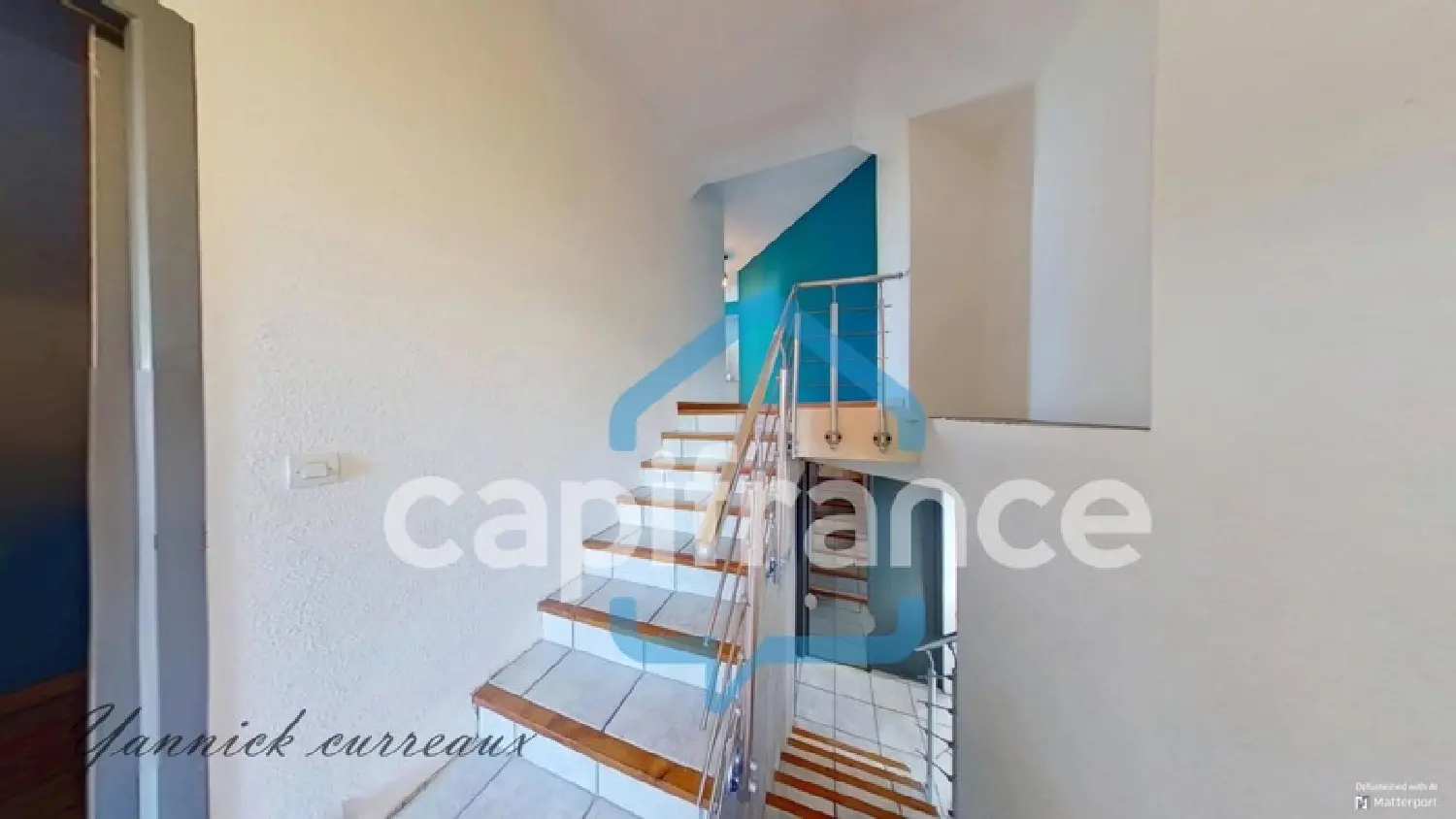  en venta casa Le Deschaux Jura 8