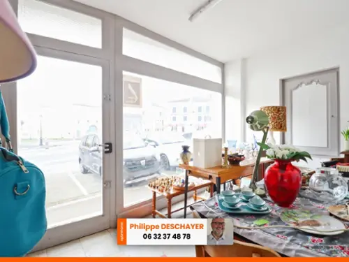 Le Dorat Haute-Vienne casa foto 7097666