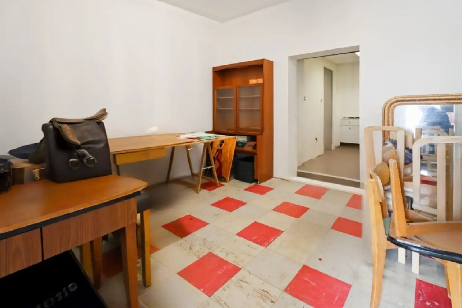  en venta casa Le Dorat Haute-Vienne 5