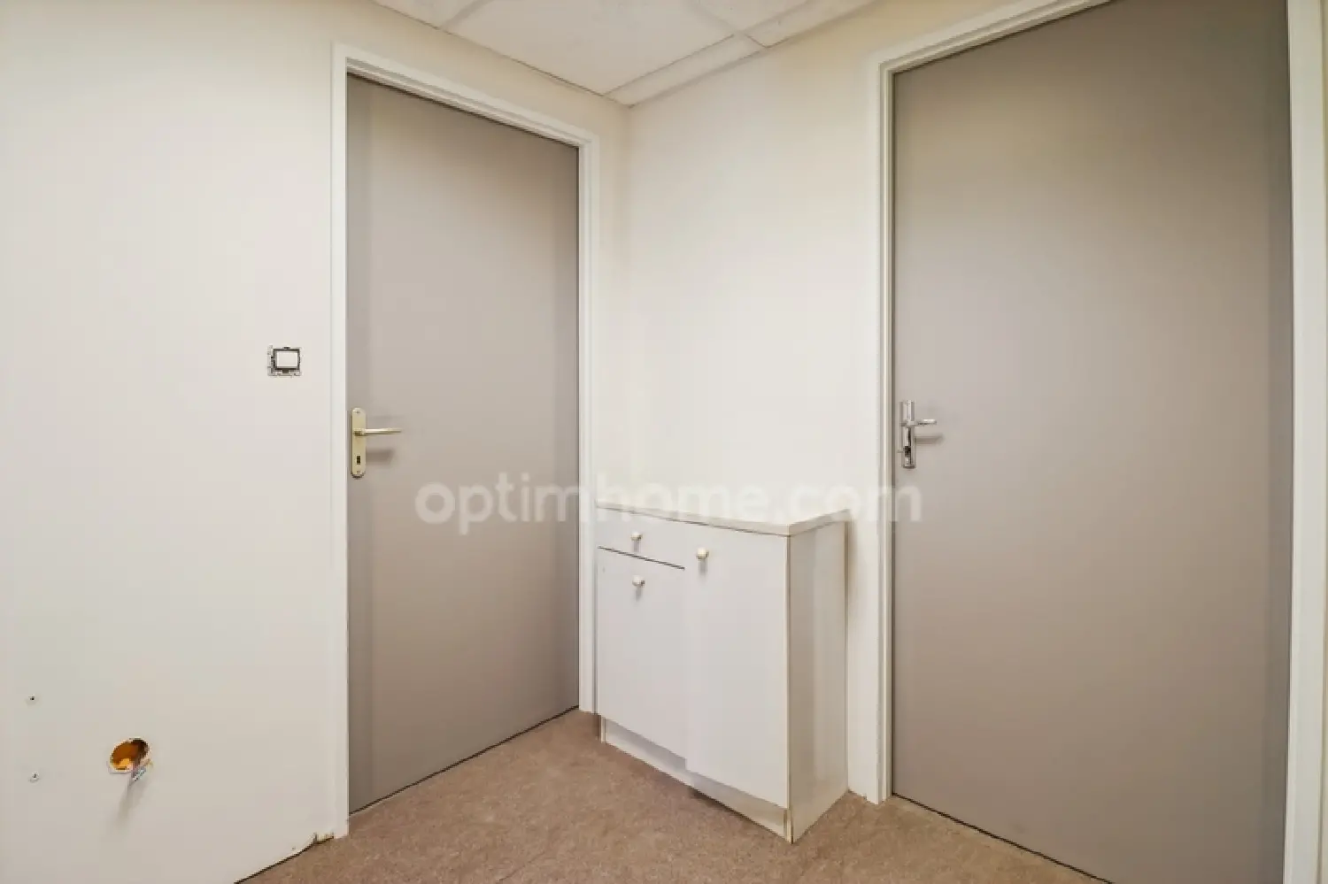  en venta casa Le Dorat Haute-Vienne 6
