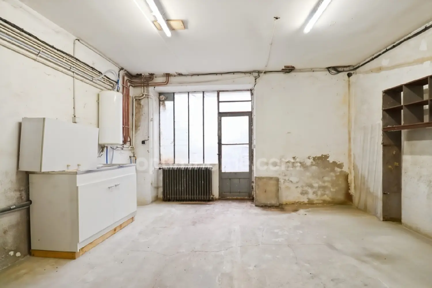  en venta casa Le Dorat Haute-Vienne 7