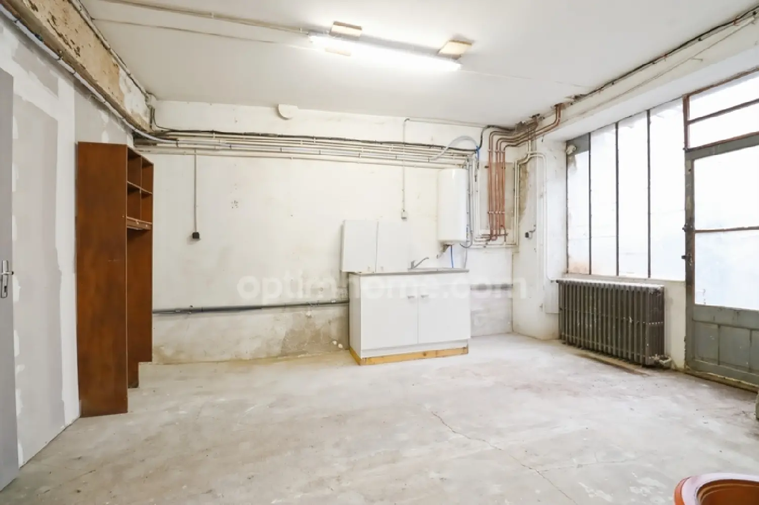  en venta casa Le Dorat Haute-Vienne 8