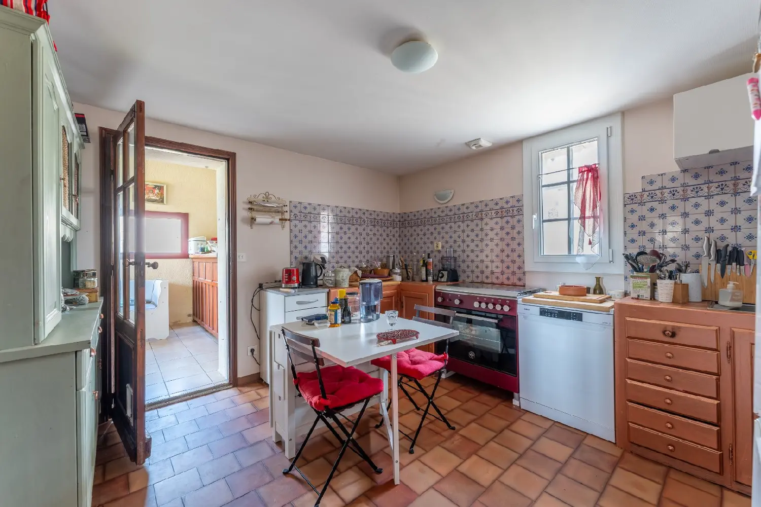  en venta casa Le Fleix Dordoña 4