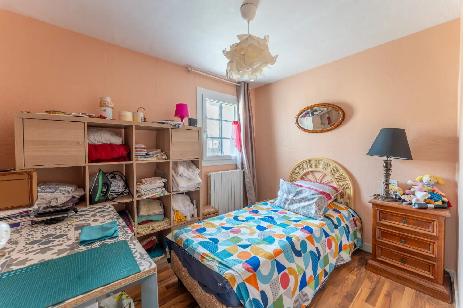  en venta casa Le Fleix Dordoña 6