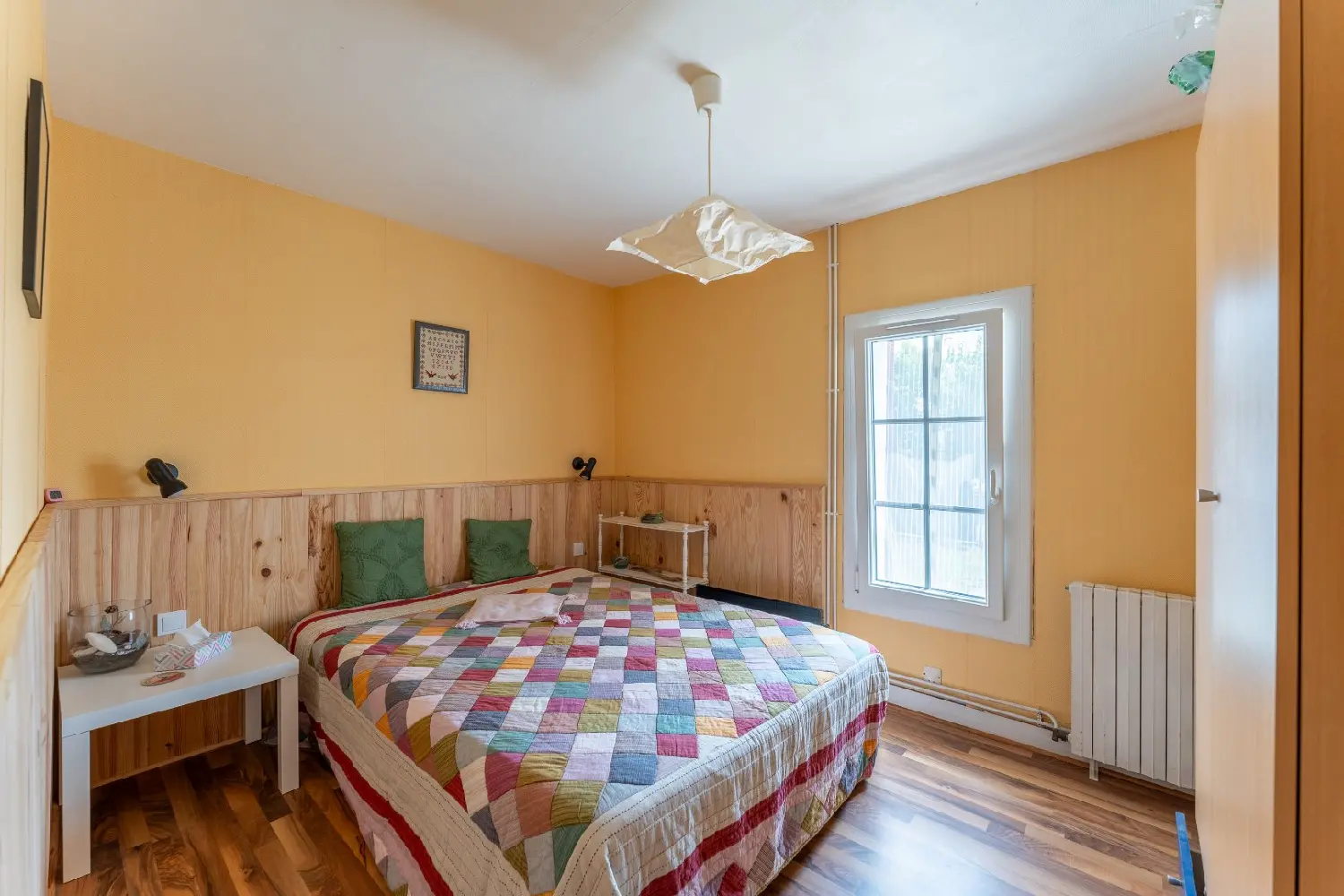  en venta casa Le Fleix Dordoña 7
