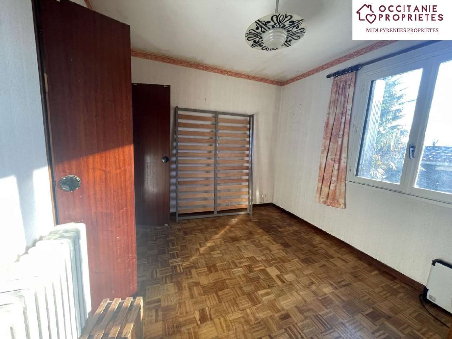  en venta casa Le Fossat Ariège 6