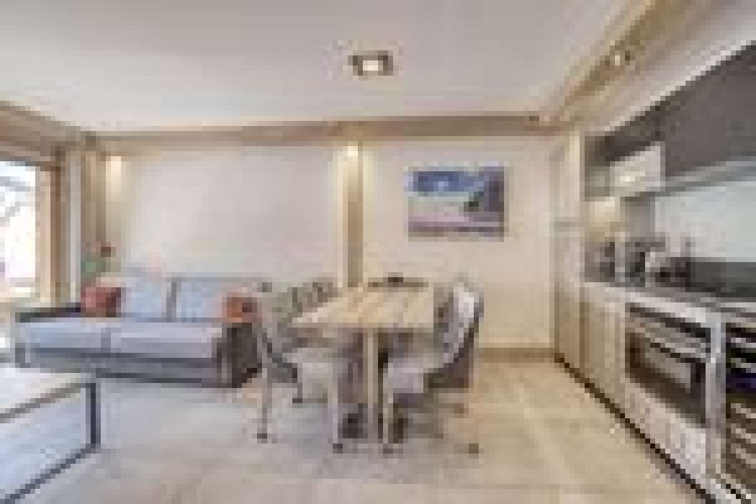 en venta casa Le Grand-Bornand Haute-Savoie 3