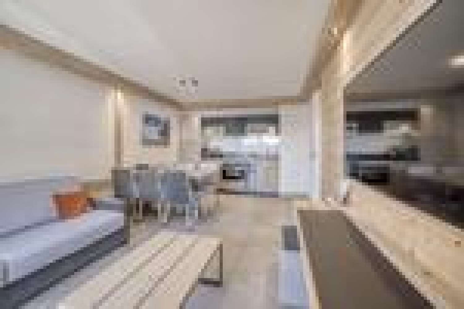  en venta casa Le Grand-Bornand Haute-Savoie 5