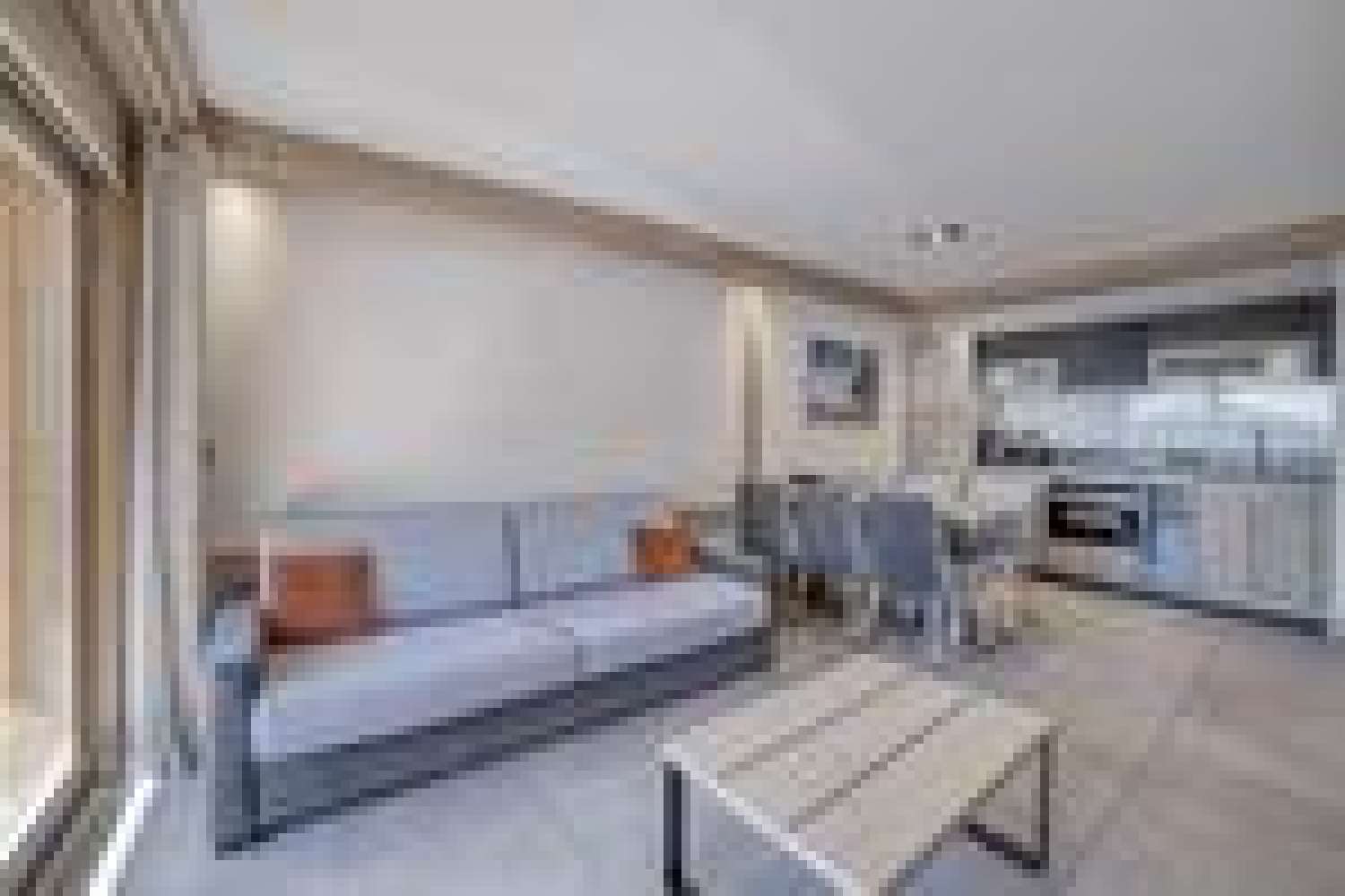  en venta casa Le Grand-Bornand Haute-Savoie 6