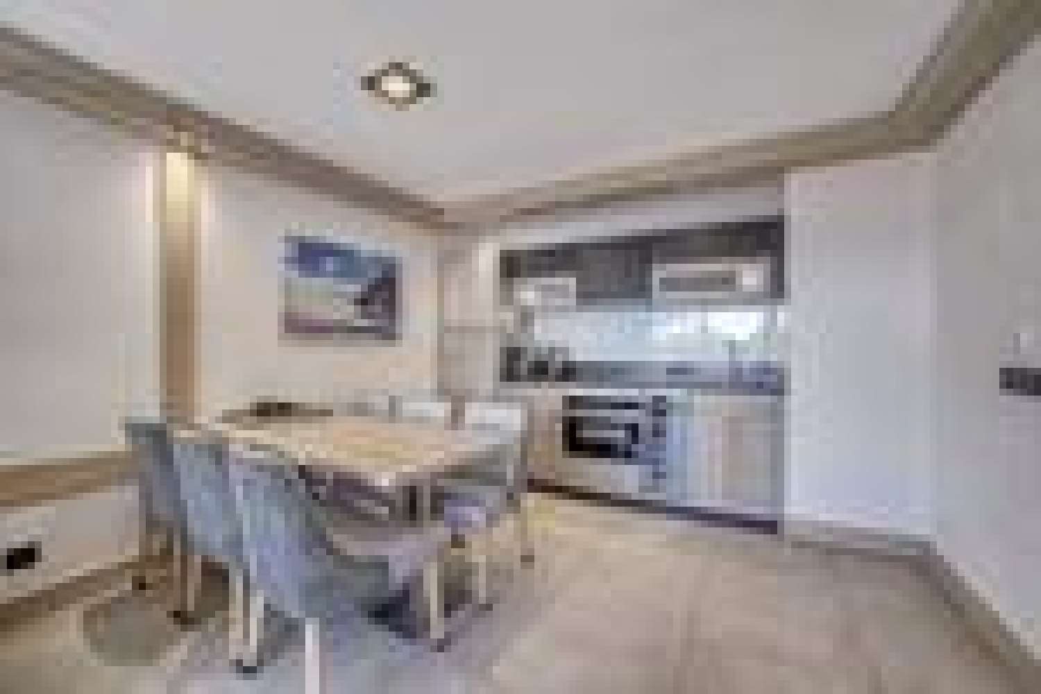  en venta casa Le Grand-Bornand Haute-Savoie 7