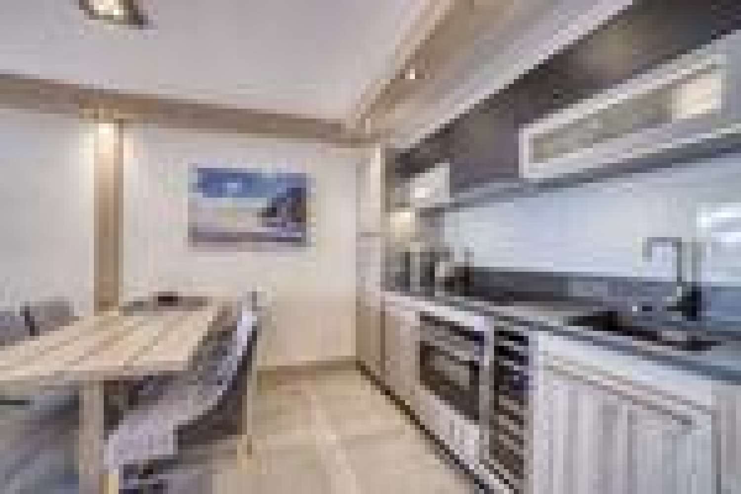  en venta casa Le Grand-Bornand Haute-Savoie 8
