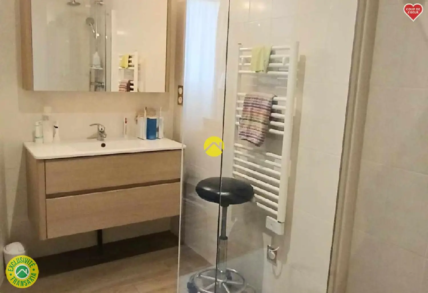  à vendre maison Le Grand-Bourg Creuse 6