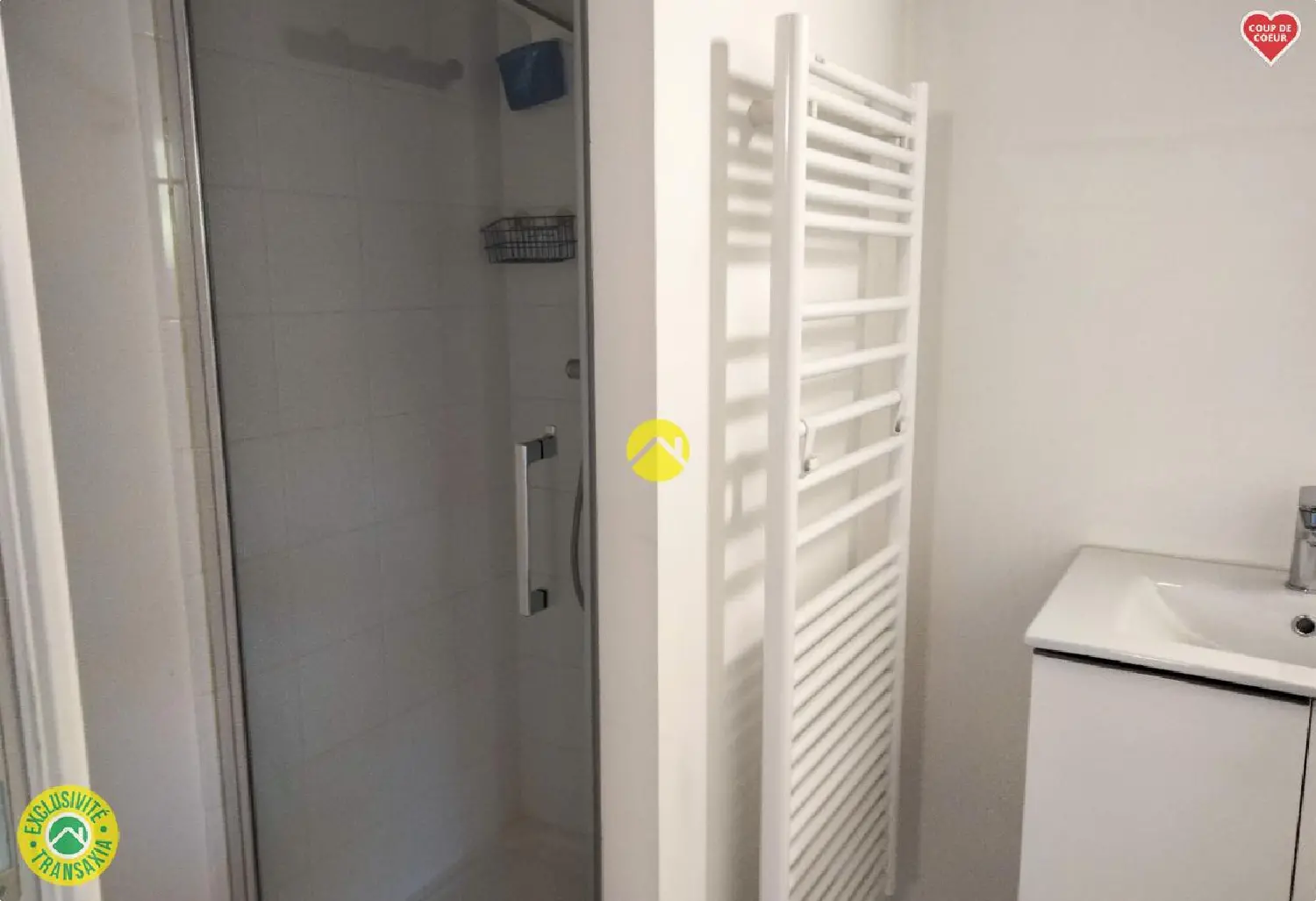  à vendre maison Le Grand-Bourg Creuse 8