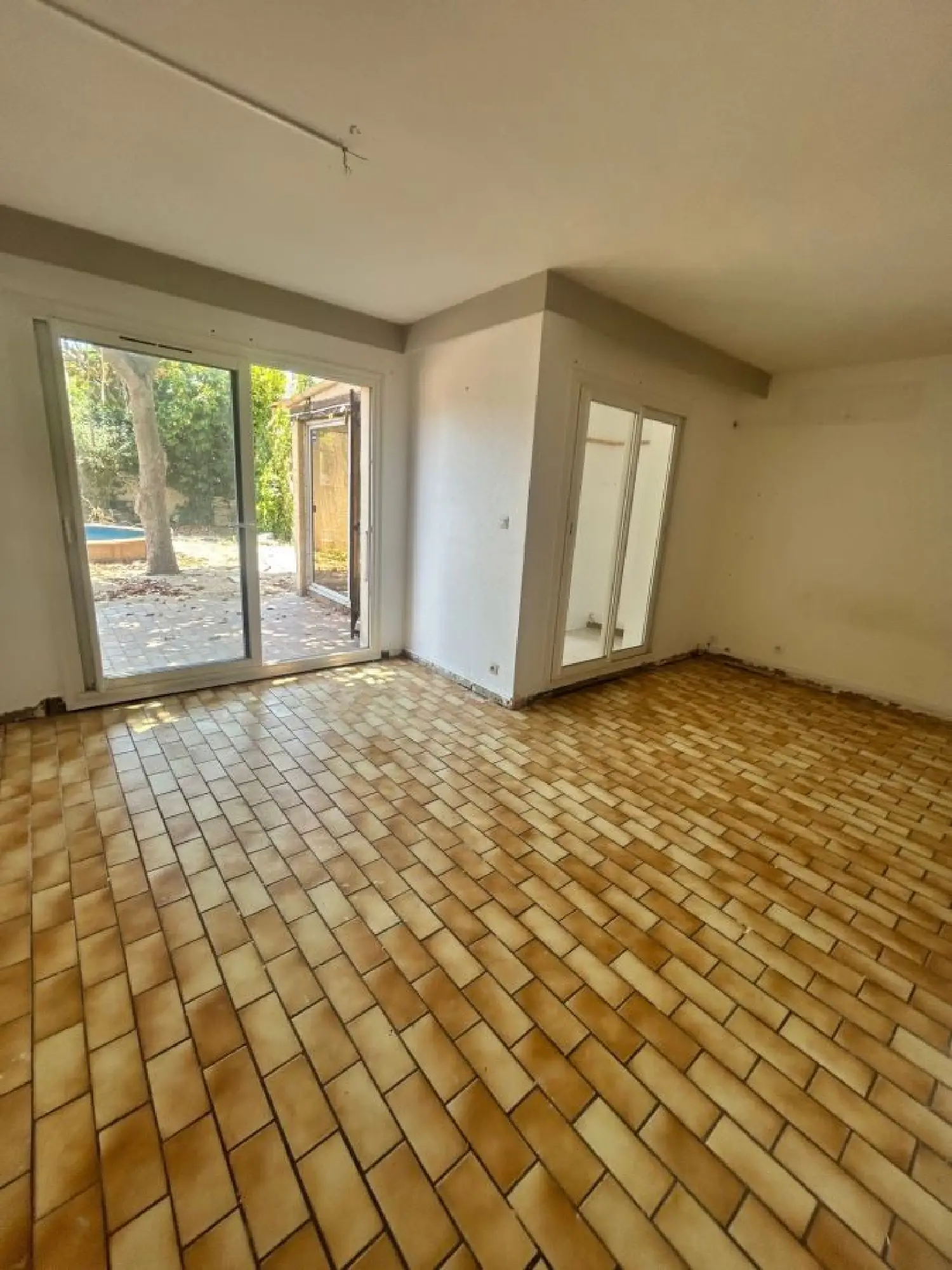 en venta casa Le Grau-du-Roi Gard 2