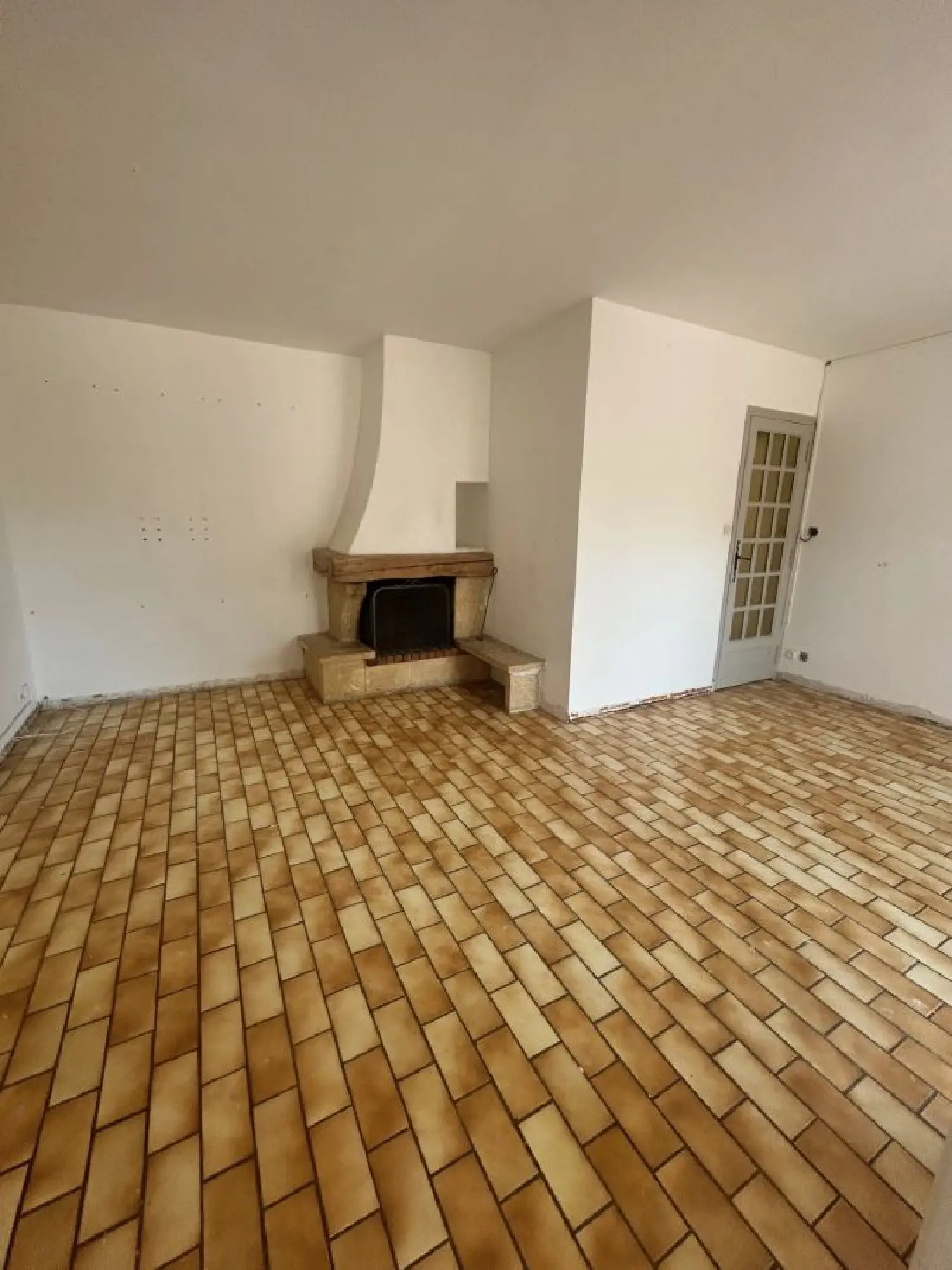 en venta casa Le Grau-du-Roi Gard 3