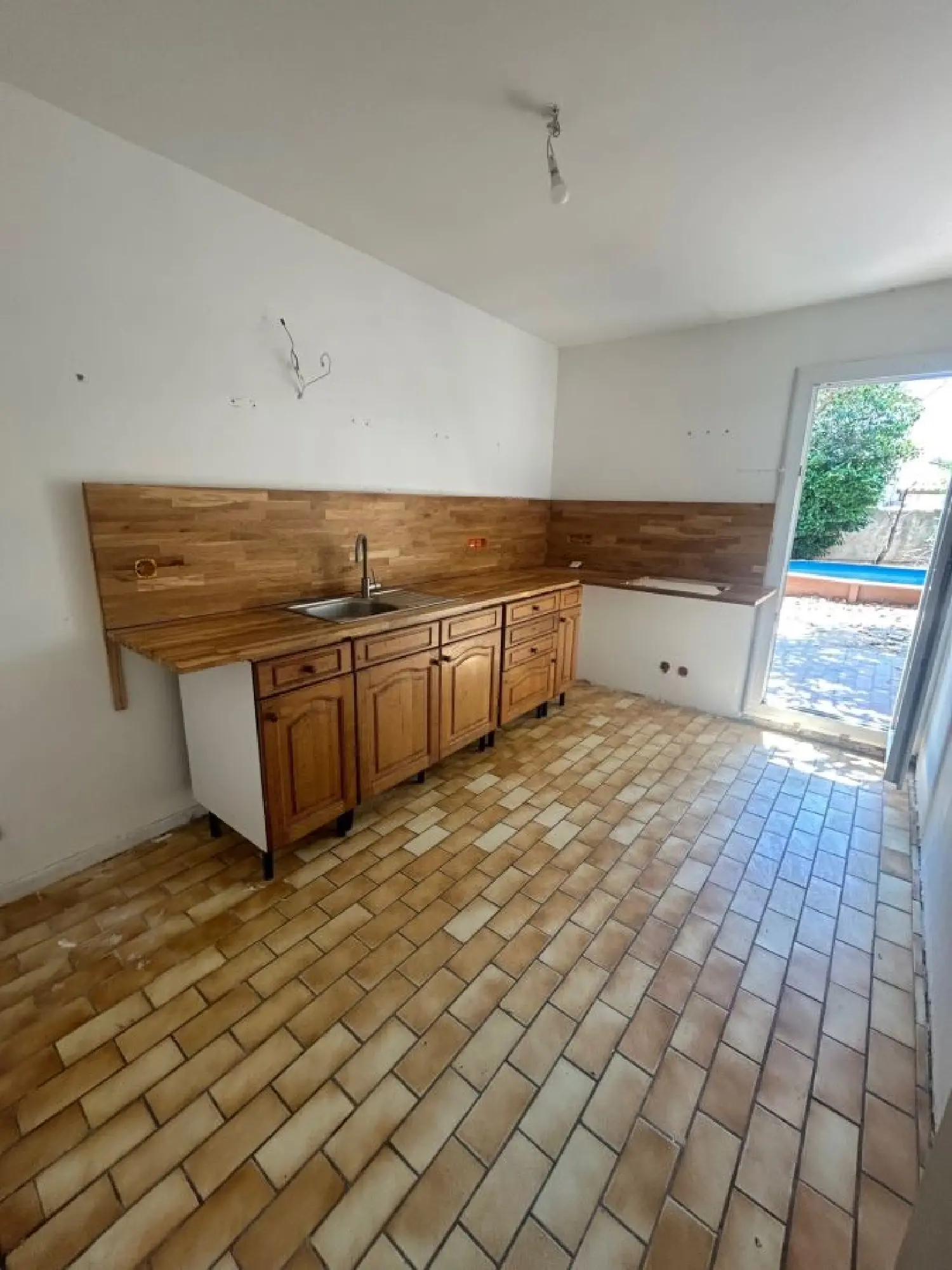  en venta casa Le Grau-du-Roi Gard 4