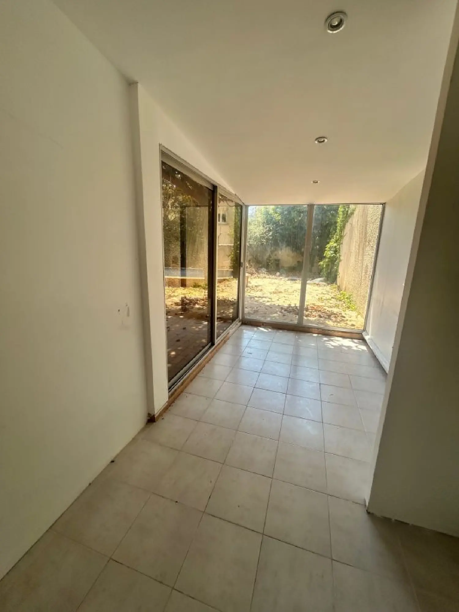  en venta casa Le Grau-du-Roi Gard 5