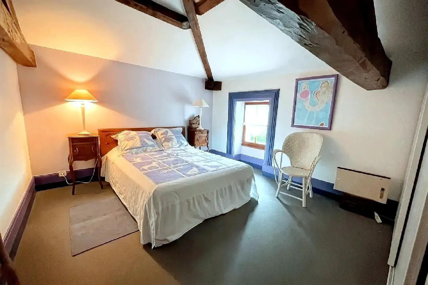  kaufen Haus Le Gua Charente-Maritime 5