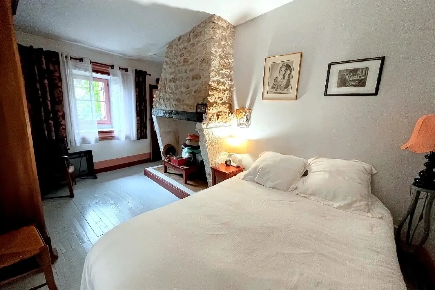  kaufen Haus Le Gua Charente-Maritime 8