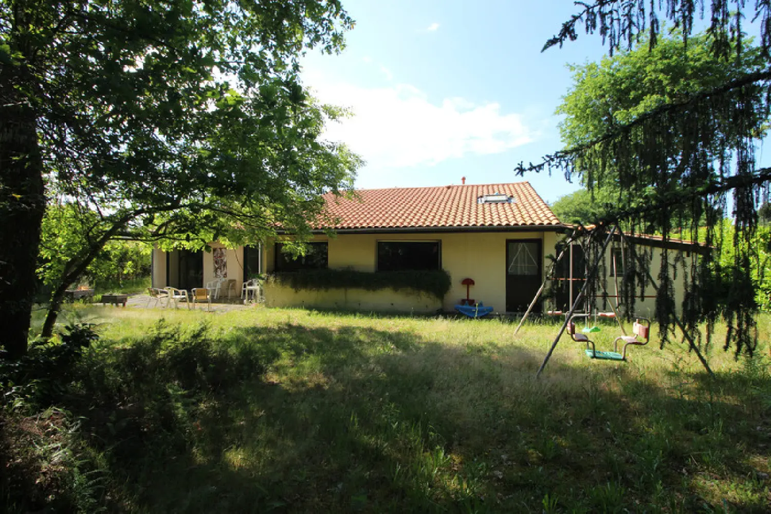  for sale house Le Haillan Gironde 3