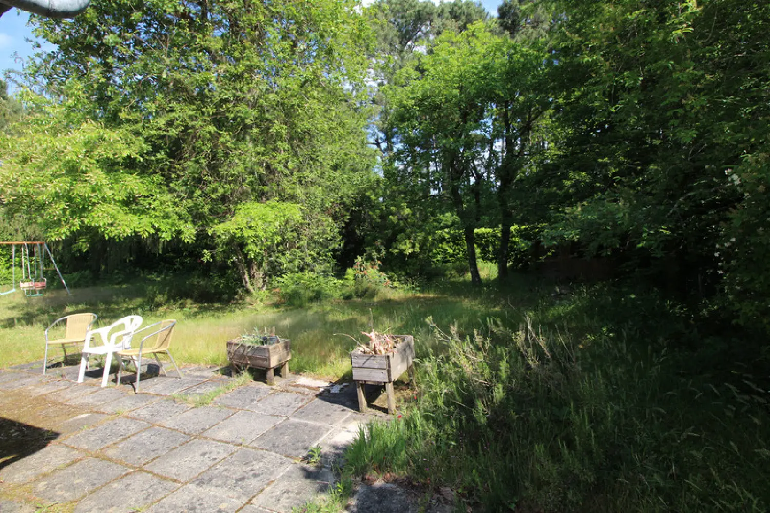  for sale house Le Haillan Gironde 4