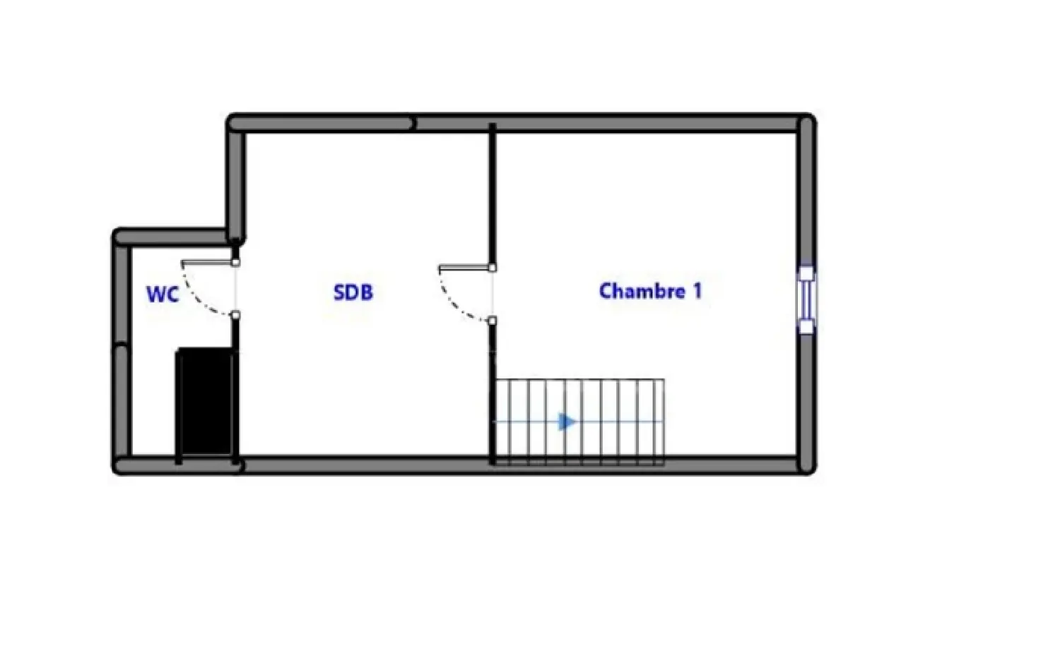  for sale house Le Havre 76620 Seine-Maritime 2