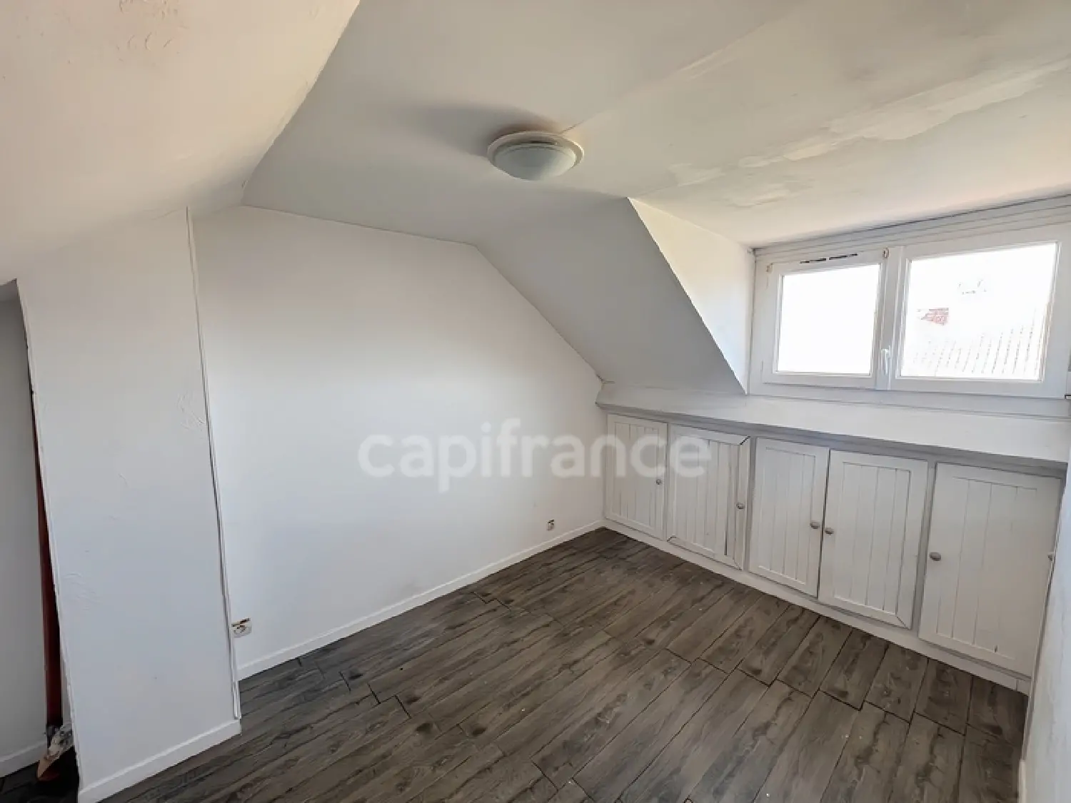  for sale house Le Havre 76620 Seine-Maritime 4