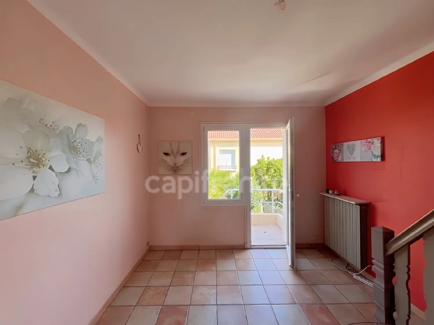  for sale house Le Havre 76620 Seine-Maritime 5