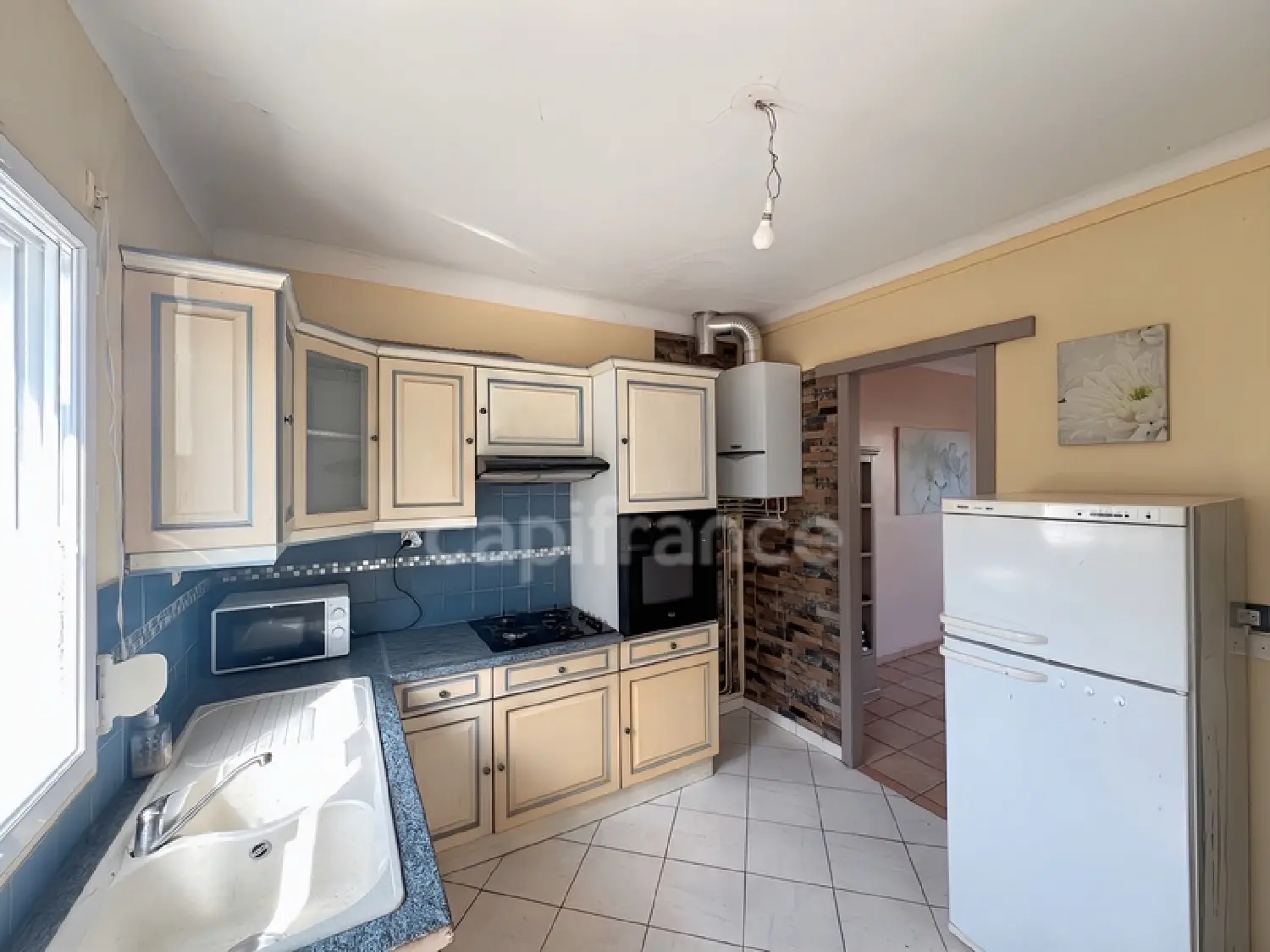  for sale house Le Havre 76620 Seine-Maritime 6