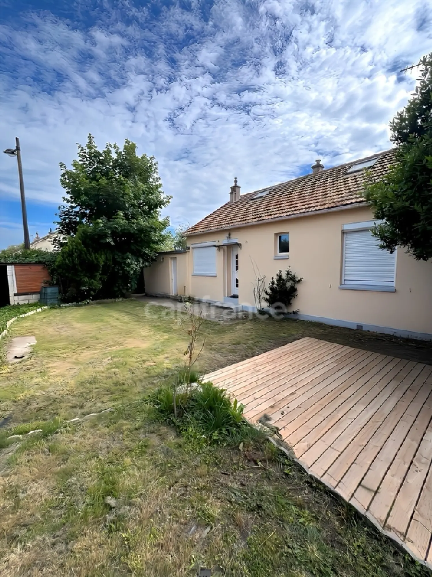  kaufen Haus Le Havre 76620 Seine-Maritime 2