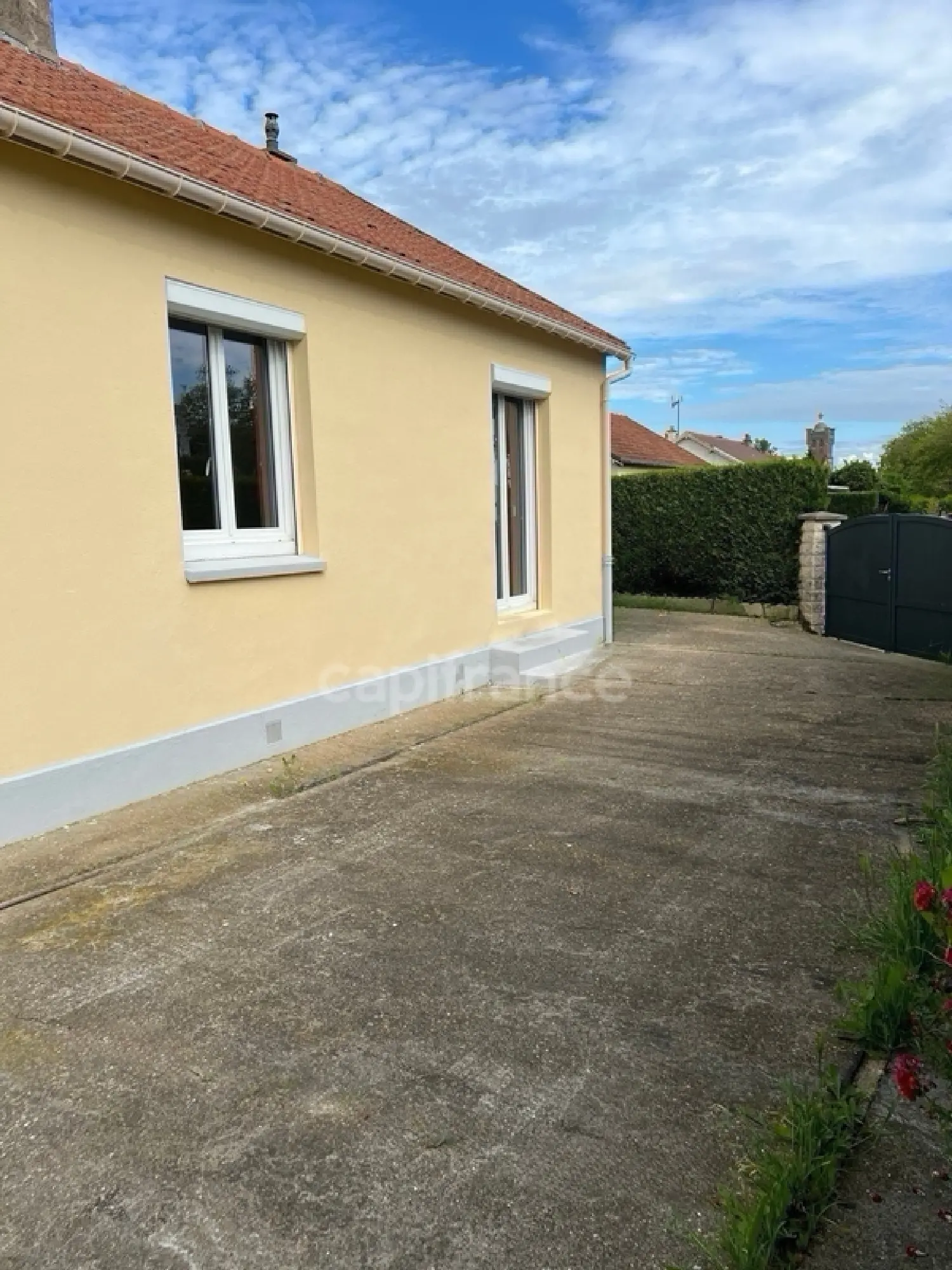  kaufen Haus Le Havre 76620 Seine-Maritime 3