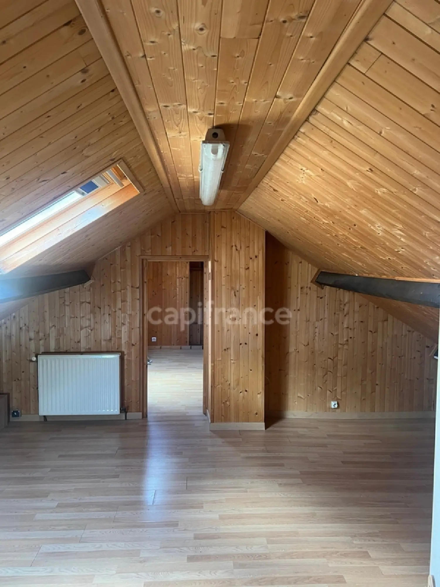  kaufen Haus Le Havre 76620 Seine-Maritime 5