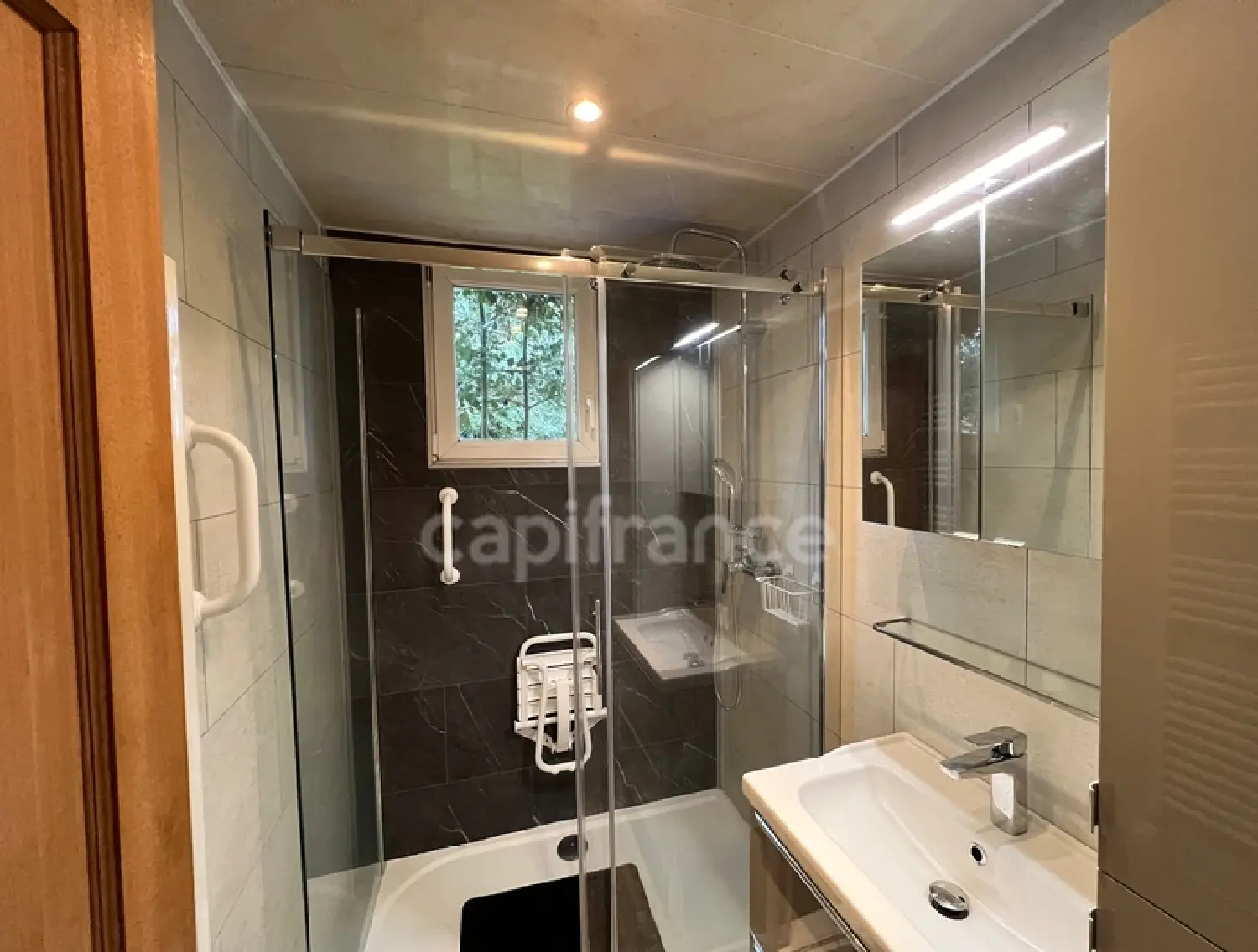  kaufen Haus Le Havre 76620 Seine-Maritime 6