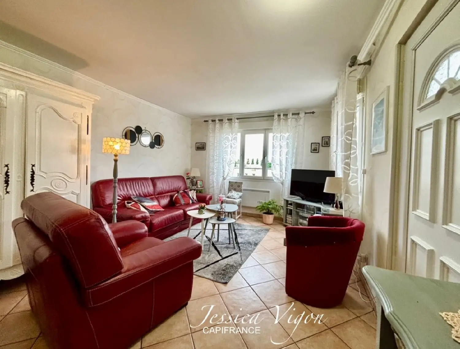  te koop huis Le Havre Seine-Maritime 2
