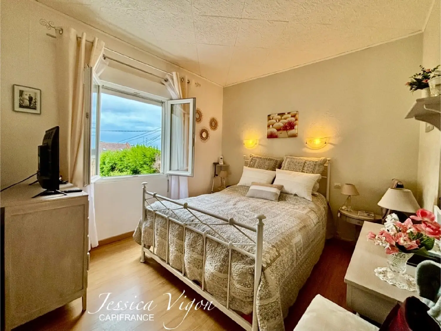  te koop huis Le Havre Seine-Maritime 3
