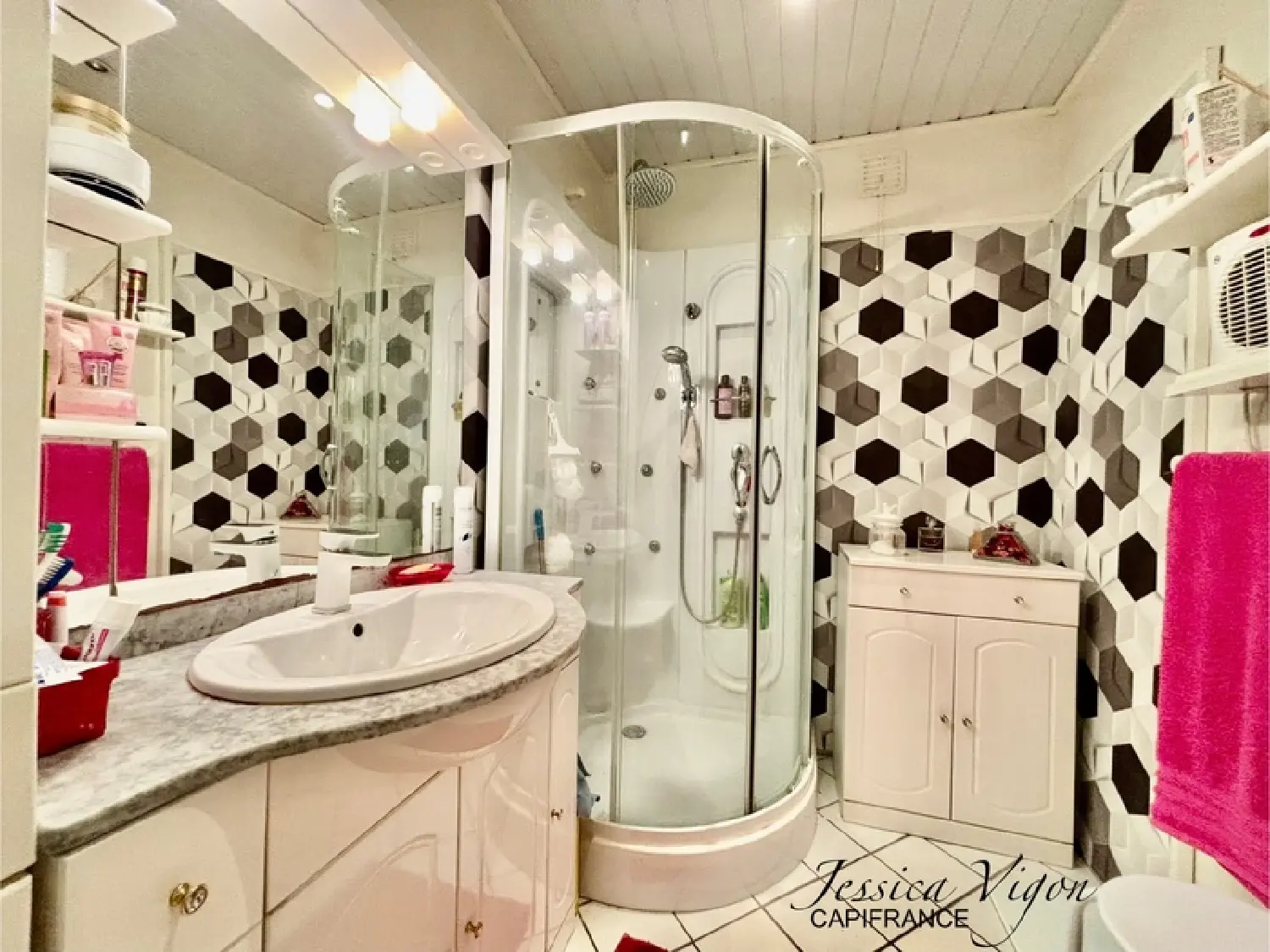  te koop huis Le Havre Seine-Maritime 4