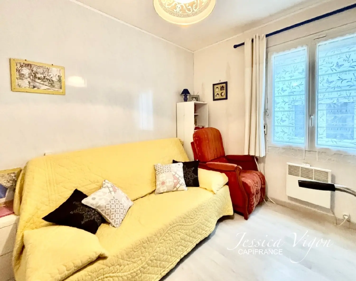 te koop huis Le Havre Seine-Maritime 5
