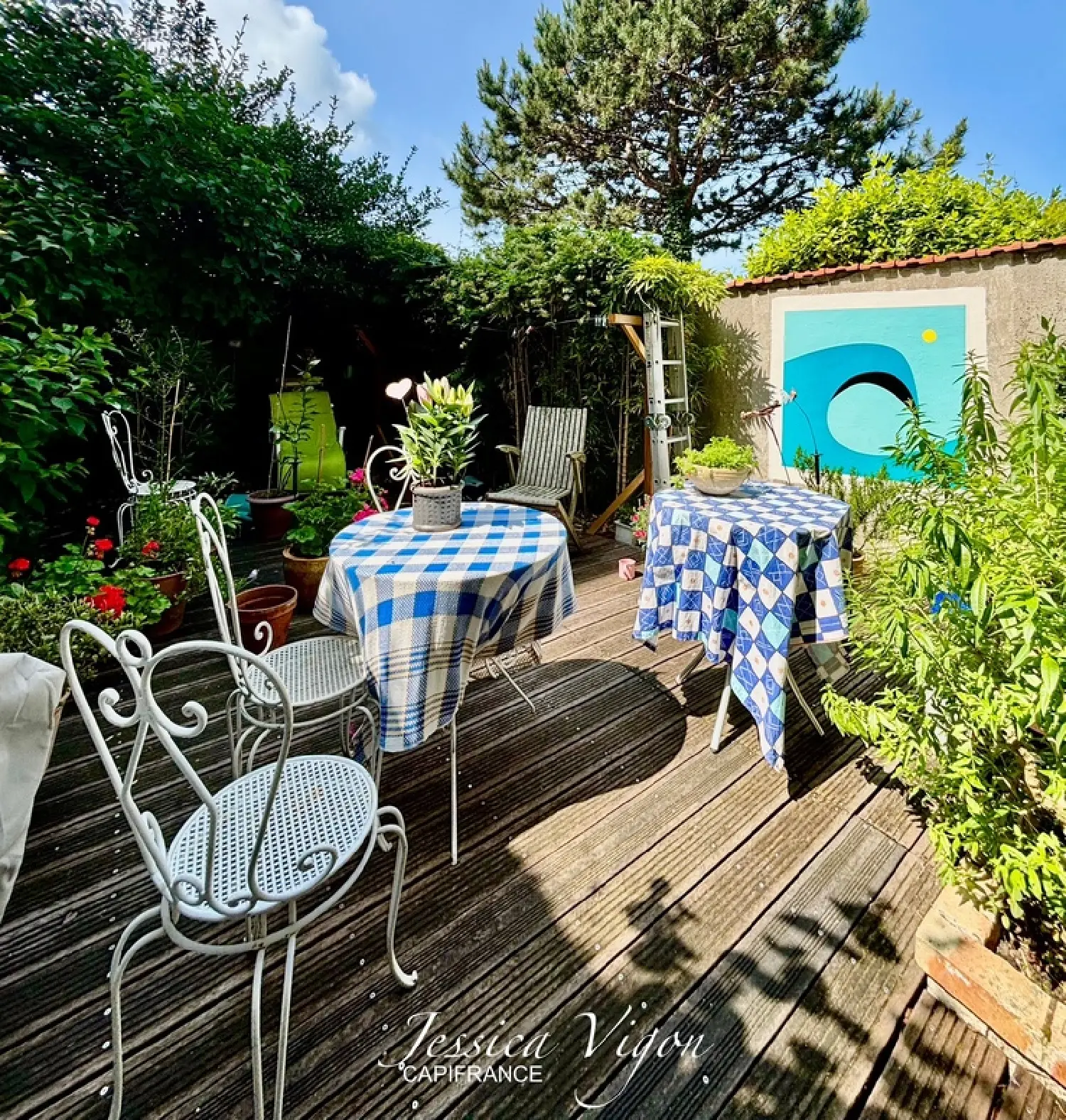  for sale house Le Havre Seine-Maritime 1