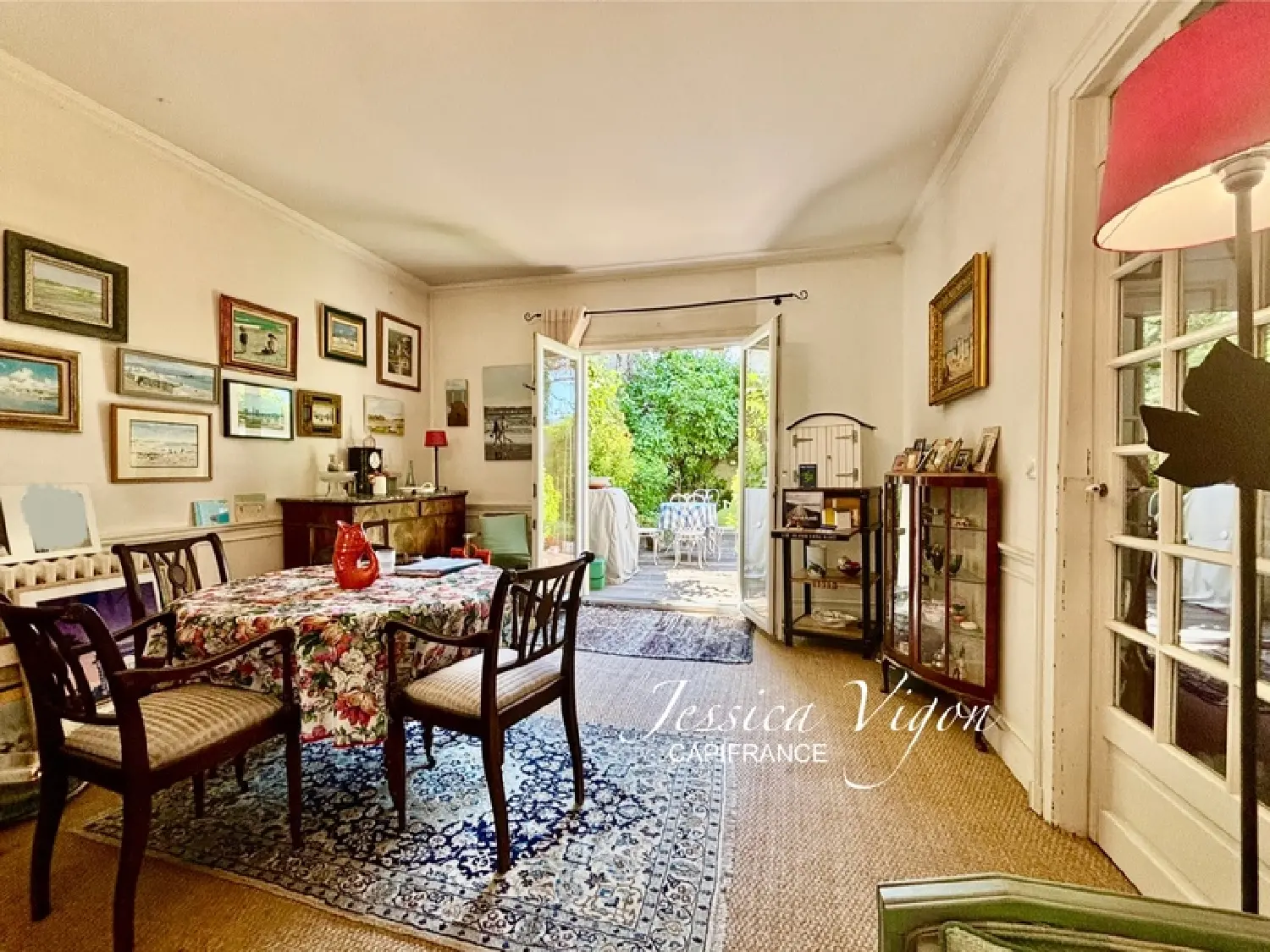  for sale house Le Havre Seine-Maritime 3