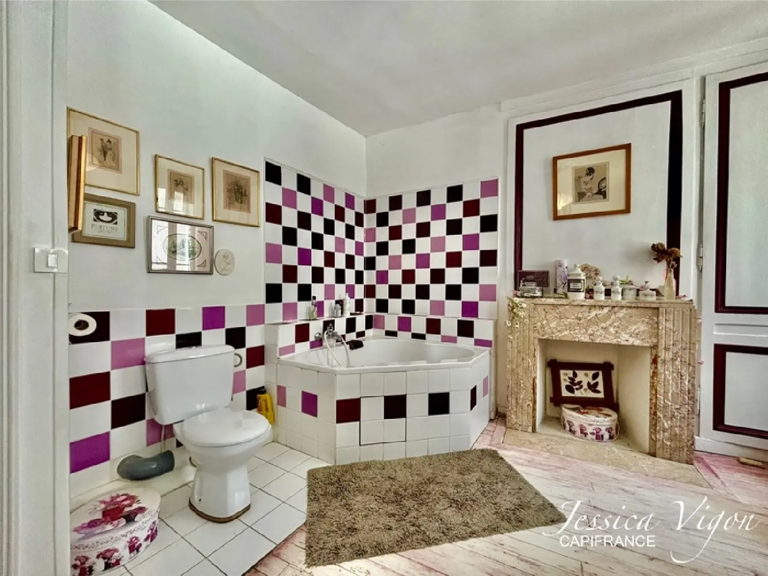  for sale house Le Havre Seine-Maritime 6
