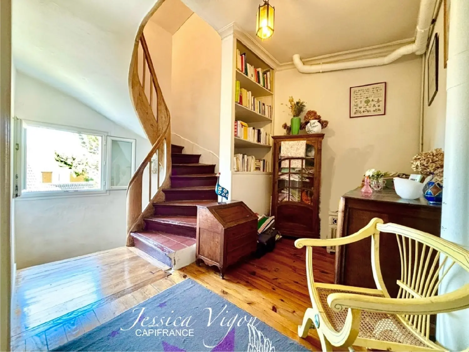  for sale house Le Havre Seine-Maritime 7