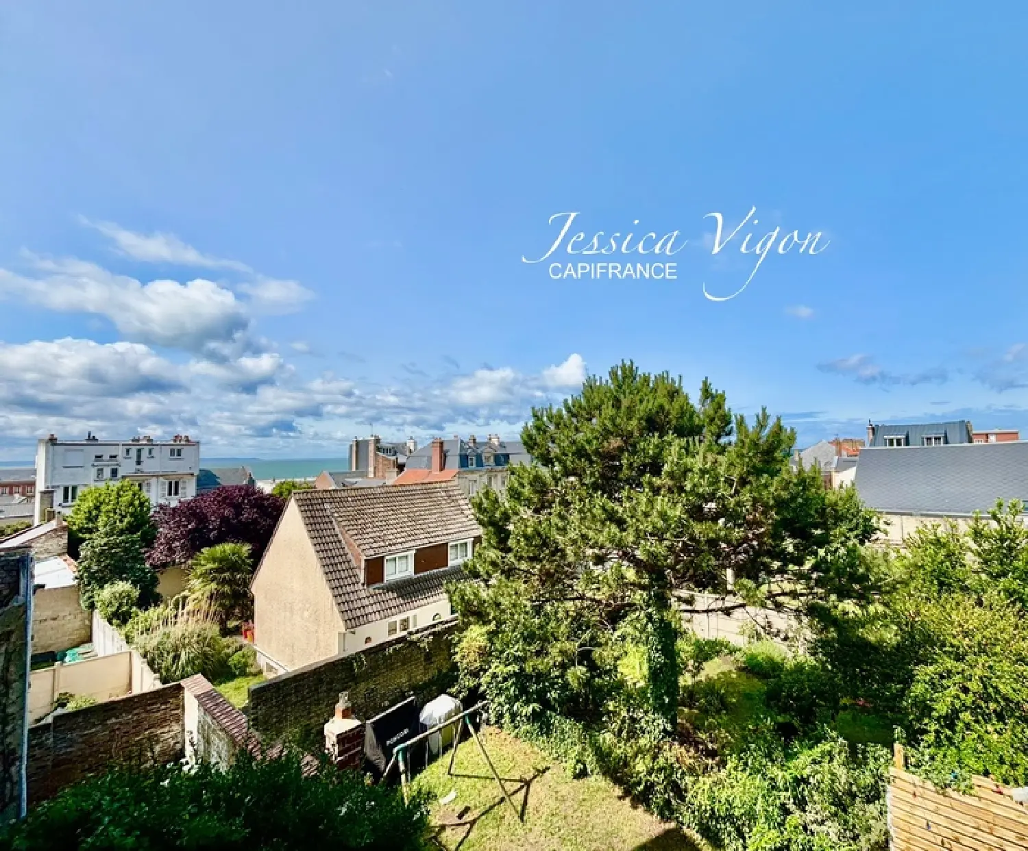  for sale house Le Havre Seine-Maritime 8