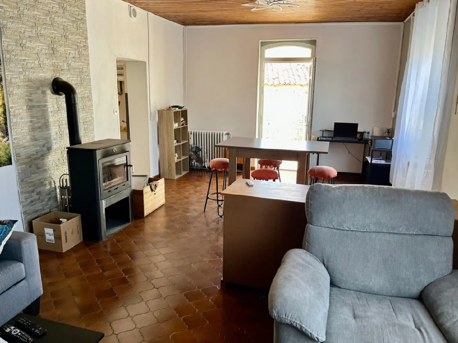  kaufen Haus Le Langon Vendée 7