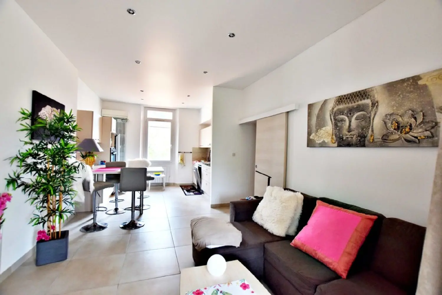  en venta casa Le Lavandou Var 6