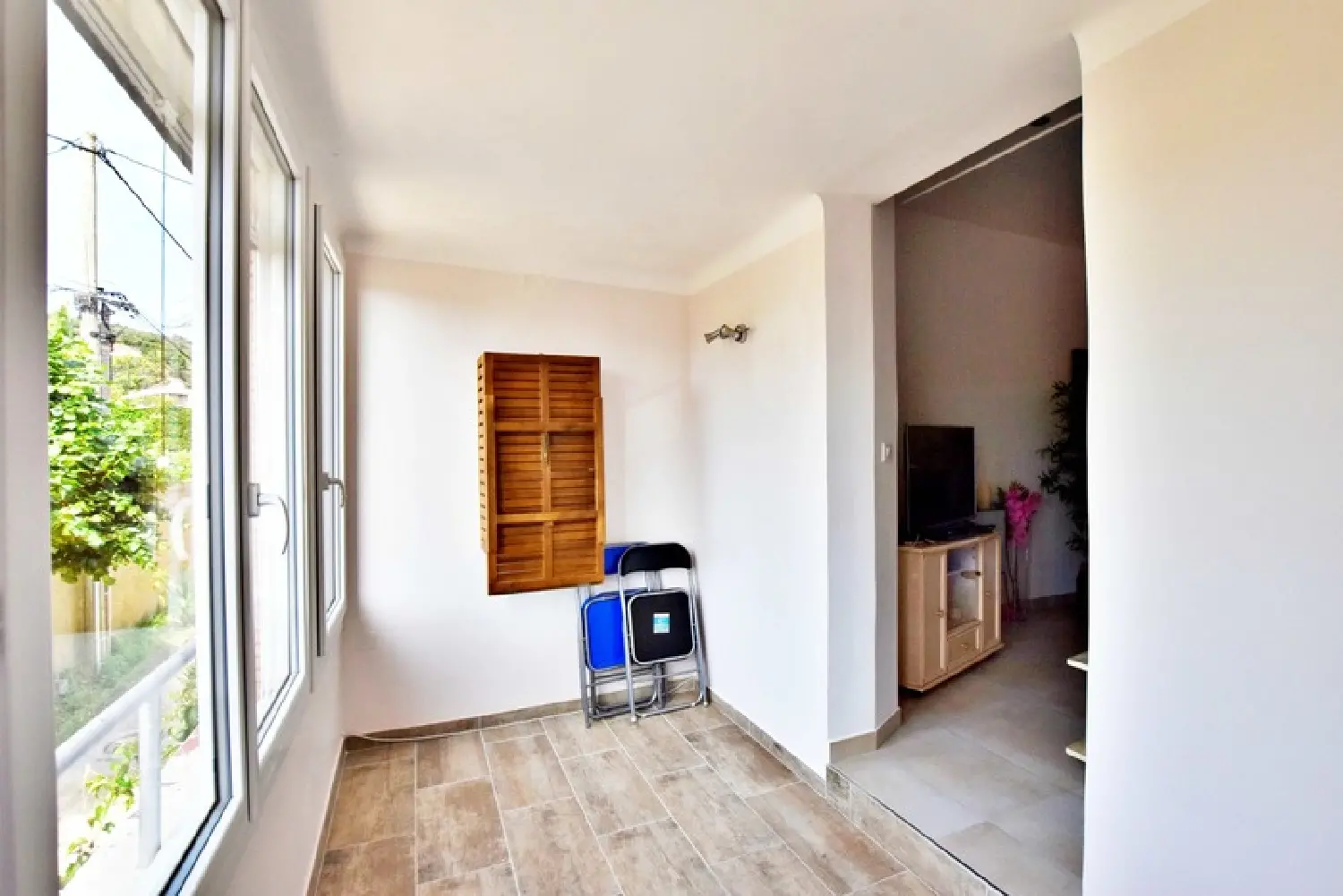  en venta casa Le Lavandou Var 8