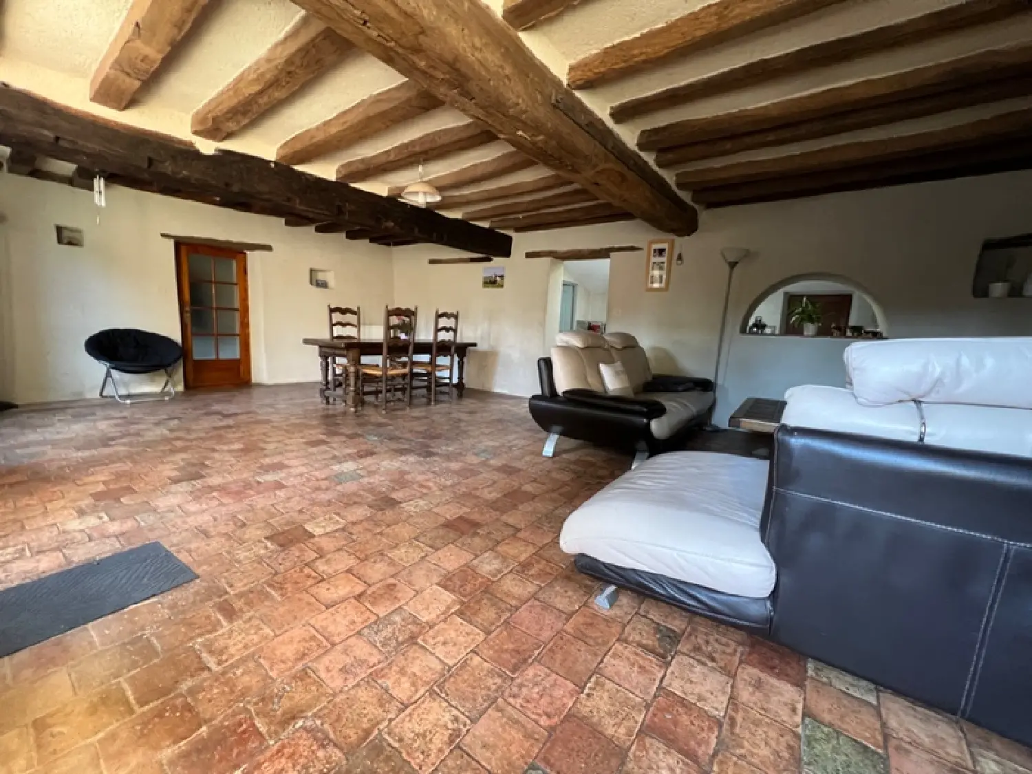  for sale house Le Lion-d'Angers Maine-et-Loire 2