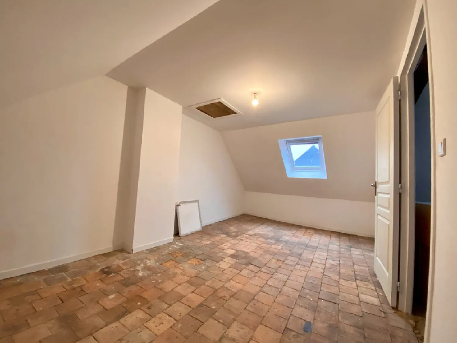  te koop huis Le Lion-d'Angers Maine-et-Loire 1